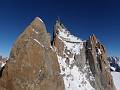 Arete des Cosmiques 25